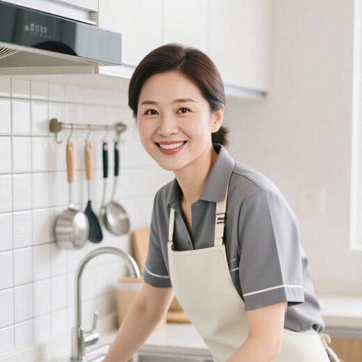 Xijie Land reclamation and cleaning door-to-door service Land reclamation for new houses and decoration Villa land reclamation Door-to-door land reclamation service for corporate office buildings Engineering company home reclamation 150 (charged by square meter) Please contact customer service for details No cabinets or furniture