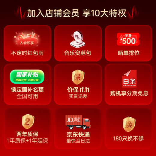 Bower & Wilkinson Zeppelin Pro Limited New Product Zeppelin 6th Generation Wireless HIFI Bluetooth Speaker Smart Speaker Double 11 Recommendation Yaojin Black China Limited Edition