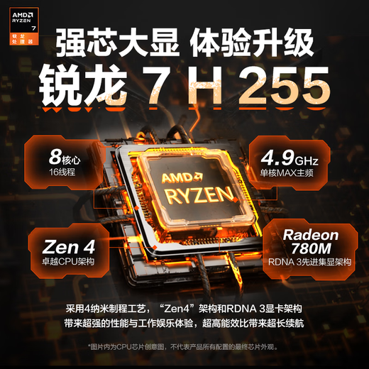 Lenovo Savior R7000 2025 Субсидия 20% на игровые ноутбуки Полноценная высокопроизводительная независимая графика RTX5060 Студент-дизайнер, моделирующий 3D-игровой ноутбук Ryzen R7-H255 Память 16 ГБ Твердотельный стандарт 512 ГБ Дискретная графика RTX5060 丨 2,5-дюймовый игровой экран 丨 универсальный игровой ноутбук