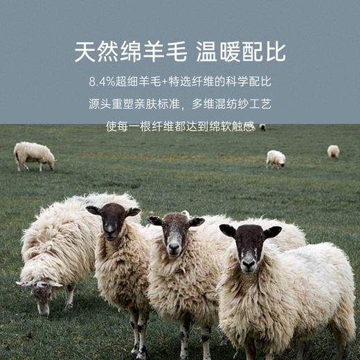 Good Bear Girl Baby Knitted Warm One-piece Harness Winter Baby Sheep Wool Warm Red New Year Clothes