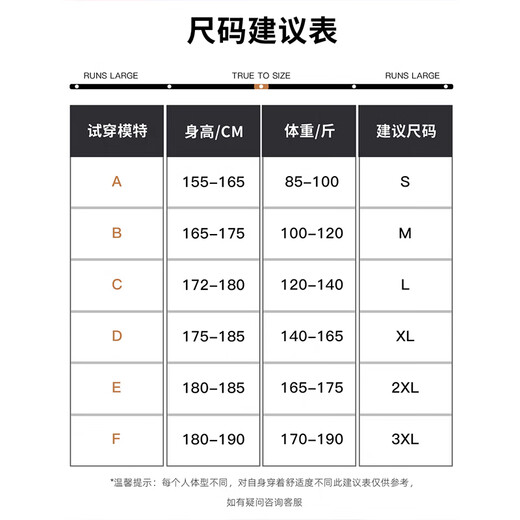 Pull-back cotton coat men's thickened cotton coat long coat winter men's shirt handsome hooded windproof warm cotton jacket