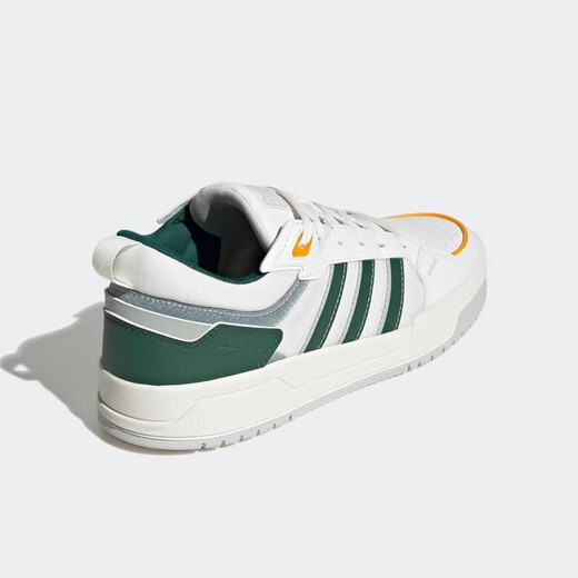 阿迪达斯（adidas）【京东奥莱】Neo男女运动透气低帮休闲鞋IG1517 IG1517 40.5