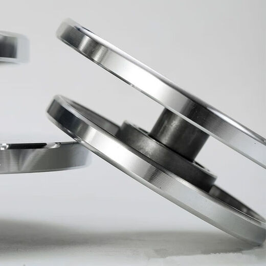 Ye Yu Ceramics Turntable Bonsai Rotating Workbench 360 Degree Decorated Cake Model Making Double-sided Manual Turntable Succulent Upgraded Thickening 15cm (Bottom Diameter 11cm)