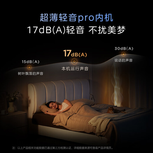 Midea's Ideal Home 4th Generation One-to-Four Whole House Smart Air Manager One-to-Multiple Full DC Frequency Conversion Multi-split One Price All-Inclusive Central Air Conditioning Ideal Home 4th Generation 5 HP One-to-Three 80~110