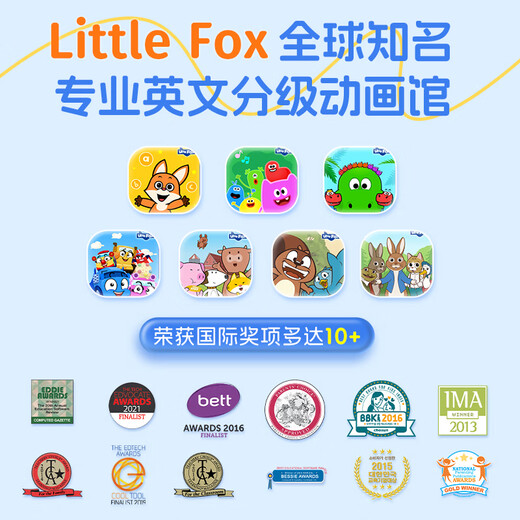 Listener K9 Intelligent AI Listening Machine Hearing Treasure Repeater Listening English Listening Player Primary School and High School Students Pink Model-64G