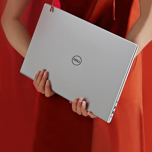 戴尔（DELL）Pro灵越15大屏轻薄本3530升级DC15250 15.6英寸超极本女大学生便携学习办公游戏手提笔记本电脑  灵越15Pro办公【酷睿3 120Hz高刷屏】 【买家优选】32G内存 512G固态 定制