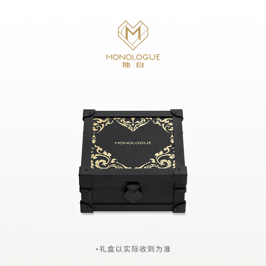 MONOLOGUE Monologue British Museum Anderson Cat 18K Gold Pink Cat Claw Pendant with Silver Chain Birthday Gift Premium MV356 MV356 Pink Quartz Cat Claw Pendant