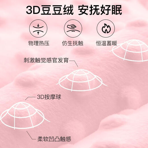 Tapis de table à langer Duoling automne et hiver table de soins pour nouveau-nés coton à langer matelas pour bébé matelas de couchage rembourré doux tapis de table à langer double face Dinosaur Paradise personnalisation une pièce