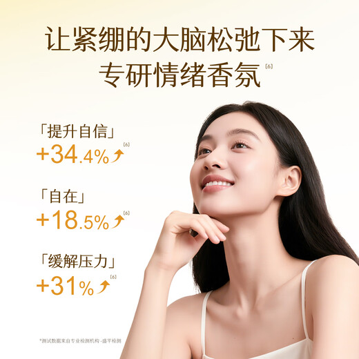 Half Acre Flower Field Reba's same style hand cream autumn and winter moisturizing, moisturizing, skin care, hydrating, anti-drying and rough hand cream 30g*3