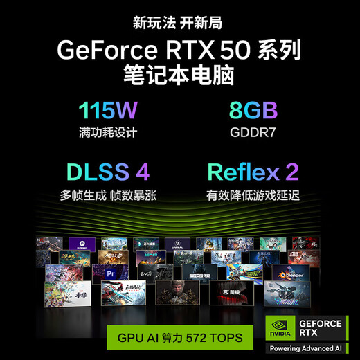 Mechanical Revolution (MECHREVO) Aurora