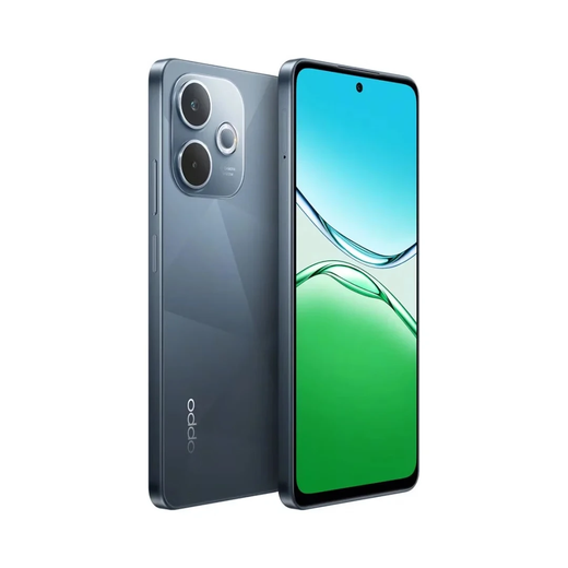 OPPOReno14 Pro 16GB+1TB New launch in 2025 12 issues Interest-free purchase New 5G product K13x IP69 dustproof and waterproof 5800mAh large battery Black 6GB+128GB Official standard configuration Full price + one-year warranty