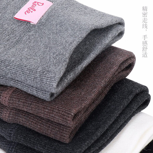 Barbie children's pantyhose autumn and winter velvet thickened warm girls' leggings winter bottoming stockings