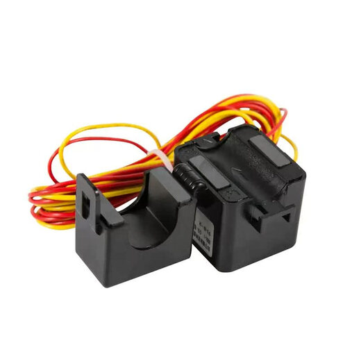 Ankerui AKH-0.66/K- Open current transformer power distribution transformation industrial mid-city network AKH-0.66_K_K-16n