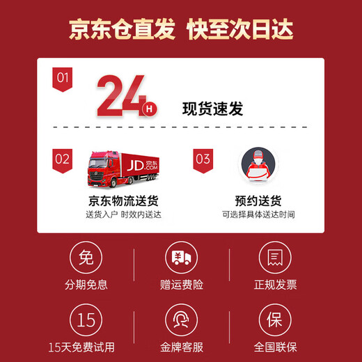 AOC Core i5 12400F/14400F/RTX3060/5060 Delta Datile game console computer desktop assembly computer host sea view room DIY complete machine configuration five i5 12400F丨512G丨RTX3050