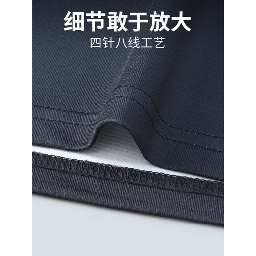 Bmai sports jacket men's new hooded running sweatshirt jacket men's autumn thin quick-drying windbreaker cycling suit men's black and green sweatshirt jacket quick-drying_breathable M