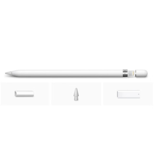 Apple Pencil first generation stylus brush touch capacitive pen first generation stylus new retail version