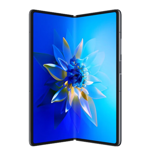 Huawei (HUAWEI) Mate X3 Collector's Edition