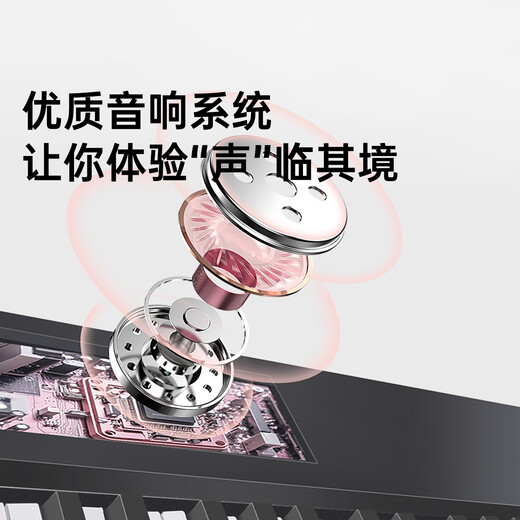 Beethostar Intelligent Portable Electric Piano 88-key Electronic Piano for Adults, Kindergarteners, Beginners, and Children for Professional Examination and Performance 88-Key Standard Edition Official Standard Configuration + Gift Bag + Piano Bag + X Piano Stand