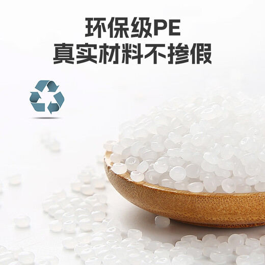 Mandelai dust-proof cloth disposable dust-proof film plastic film decoration protective film dust-proof cloth anti-dust 4.5*25m0.8 silk