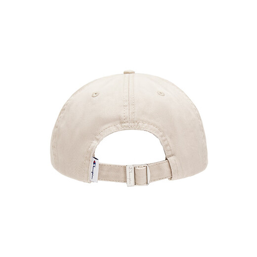 Champion US Champion 2026 new peaked cap for men and women classic versatile small face casual sports cap 26SSH63