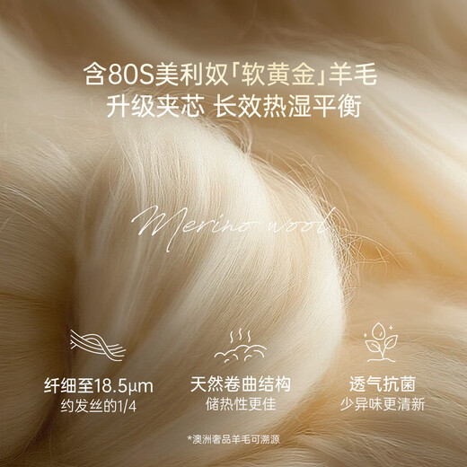 Babylove baby vest autumn and winter constant temperature wool warm quilted vest for men and women baby tops windproof and versatile vest for going out