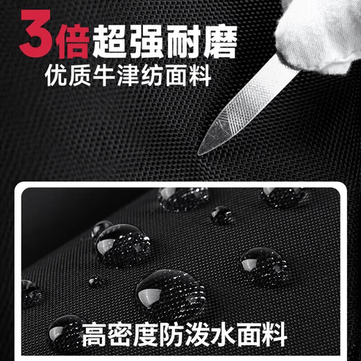 Рюкзак мужской, 90-литровый, сверхбольшой вместительности, дорожная сумка, повседневная уличная сумка для самостоятельного вождения, деловая поездка, альпинистская сумка, студенческая школьная сумка