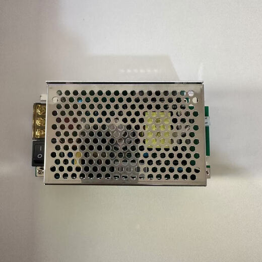 Lida fire power supply LD-DY02 fire power box LD-DY02 power box