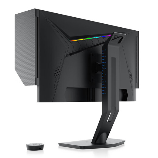 Tanxian Jiahongxia 24.5-inch 240Hz280hz e-sports monitor 300hz FastTN game display BFI+ black technology computer monitor AK268Pro new generation TN panel AK240-Pro black standard 310hz