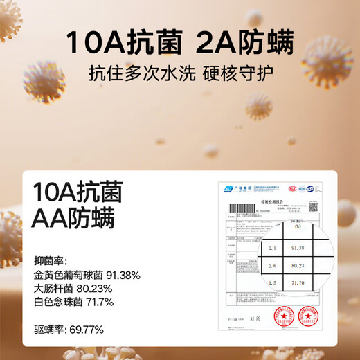 Heilan House (HLA) Men's Warm Pants Men's Velvet Thickened Knee Pads 420g 10A Antibacterial and Antistatic Wool Pants Cotton Pants Leggings 420g Velvet Thickened Antibacterial Antistatic - Dark Gray XL /175 (130-150Jin Jin is equal to 0.5kg)