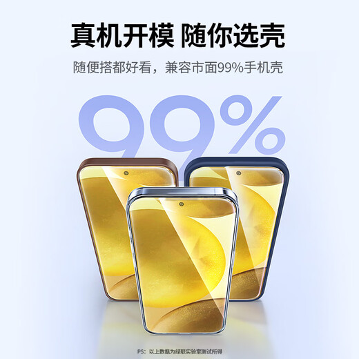 Green Alliance suitable for Samsung s24ultra tempered film mobile phone film, ultra-narrow edge, full screen coverage, full-package protection, anti-fingerprint and explosion-proof film, no white edge, ultra-thin 2 pieces