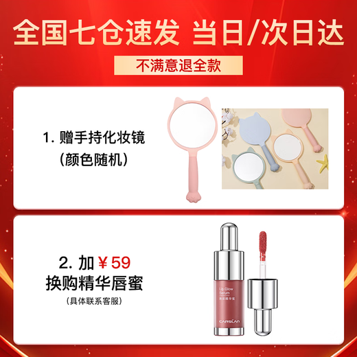 Kazilan eyebrow pencil is waterproof, sweat-proof and does not fade. Big brand authentic simulated eyebrow wild eyebrow original color-holding water eyebrow pencil 01 gray black recommended black/natural hair color