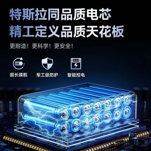 Xiaxin rettet Double 11 Subvention 30 % Laptop-Computer 2025 neues Core i9i7 unabhängiges Display Hochleistungsdünn und leicht 5060 Gaming-Notebook Studentenbüro Ai-Design tragbarer Profi Tencent-Familieneimer Core i7 Level/4k High-Definition IPS Augenschutz/Fingerabdruck 16G laufender Speicher + 512G ultraschnelle Solid-State-Drive-Aktivierung kann erstattet werden