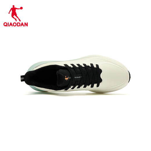 Jordan sports shoes men's shoes Rain Wing LITE waterproof plus velvet warm running shoes rainy day running shoes for men