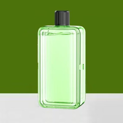 Aromatherapy machine household fresh air indoor bathroom long-lasting fragrance aromatherapy lamp automatic diffuser bedroom toilet deodorizing and deodorizing aroma machine X1 essential oil 3 bottles Hilton fragrance