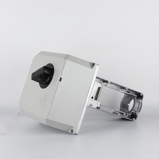 Honeywell electric regulating actuator ML7421A8035-E/ML7421B8012-E driver original ML7420A8088-E