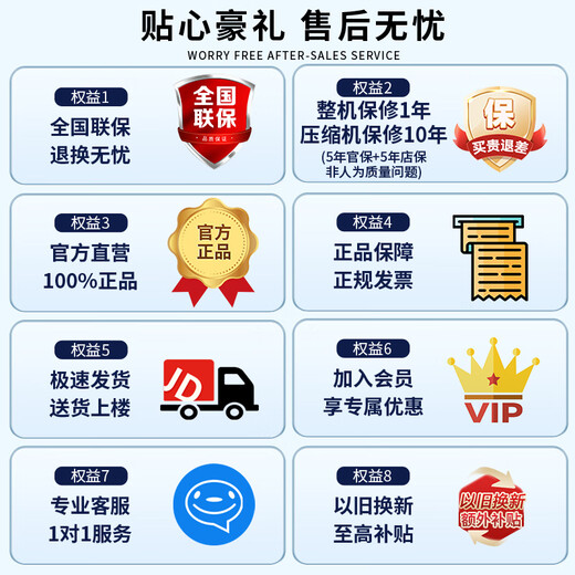 Panasonic (Panasonic) National Subsidy Cranberry 2.0 French-style multi-door refrigerator 515 liters large capacity household zero-embedded air-cooled frost-free automatic ice making first-class energy efficiency trade-in Cranberry 2.0 515 liter French-style zero-embedded XG52GJB