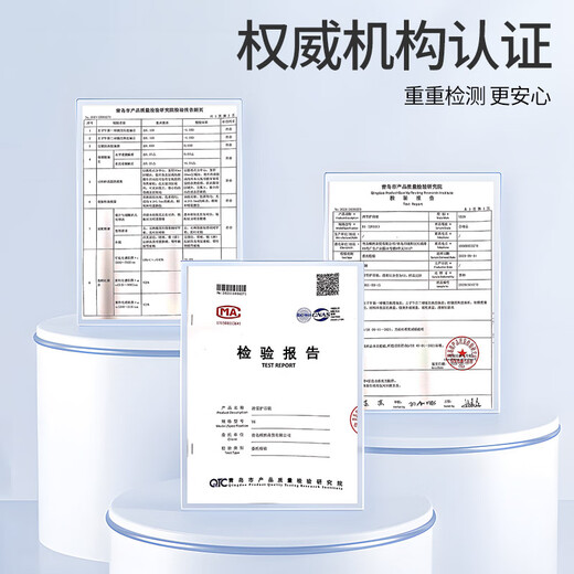 YEON children's ski goggles women's double-layer cylindrical anti-impact goggles HD anti-fog Y6-N3100