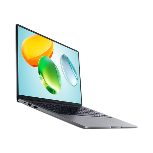 99 % neues Honor-Notizbuch