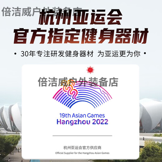 UMAY Hydraulic Rowing Machine Home Fitness Fat Burning Simulation Hydraulic Scull Indoor Silent Rowing Fitness Equipment W3 Hydraulic Simulation Scull-Aluminum Alloy Silent Slide Rail-12-level Resistance Adjustment Simulates Real Rowing Experience