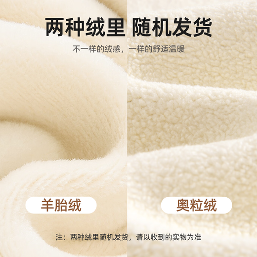 Mark Huafei men's sweatshirt 2025 new autumn and winter hooded velvet top men's warm and thickened trendy brand versatile men's jacket