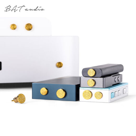 Others 35mm44mm headphone hole dust plug hifi player small tail MAC notebook mobile phone 35 proof 3 point 5mm dust plug