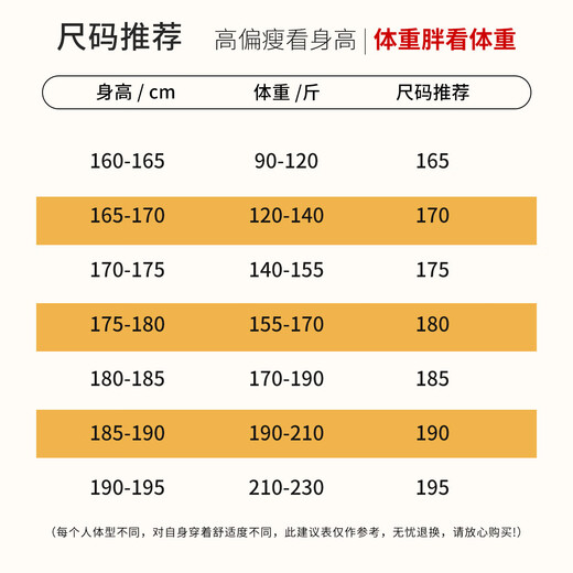 Hodo 100% cotton brushed plush long-sleeved shirt men's autumn and winter business casual easy-care shirt jacket