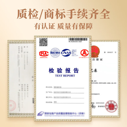 Wilkie squeeze sauce bottle 1000ml squeeze bottle squeeze bottle sauce bottle salad jam seasoning bottle commercial large diameter plastic oil bottle square squeeze sauce bottle 1 piece 800ml