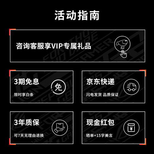 ASUS AMD Ryzen R7 5700X 9500F RTX5060 9060XT graphics card sea view room computer Delta mobile tile e-sports game console DIY desktop assembly machine R5 5600X丨RTX5060 O8G