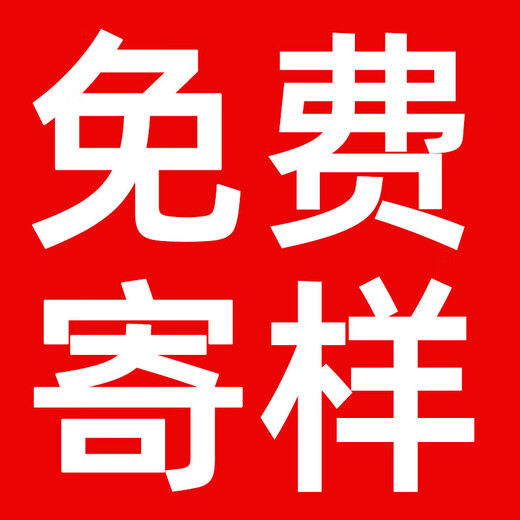 Simulated lawn carpet artificial artificial balcony floor mat kindergarten green outdoor fake grass plastic turf decoration 2 cm extra dense spring grass (2 meters wide and 4 meters long) 8 square meters