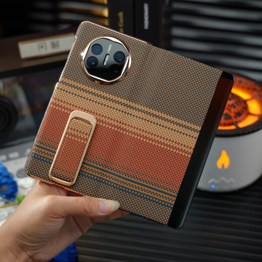 Suitable for Huawei Mate