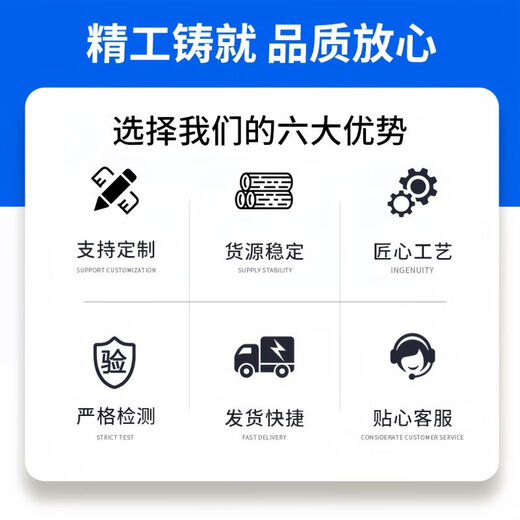 NetQuery Hardware CFGS15049891809912015020022250 Ersetzen