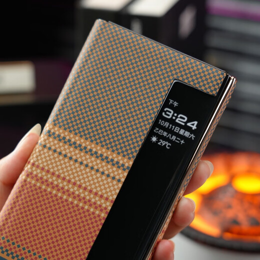 Suitable for Huawei Mate