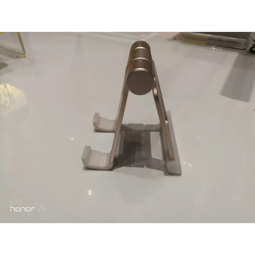 Youxuepai-tableta para estudiantes 60/9/17 + 39, detector de espejo original, soporte para ojo inteligente, detector U60AR