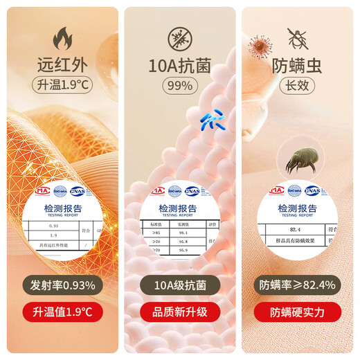 浪莎男士秋衣上衣单件内衣高端纯棉毛衫中老年人薄款保暖全棉线衣打底 【深灰+藏青】·2件上衣 XL /175